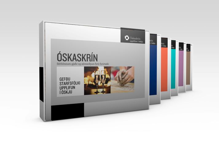 a1b568ec77c8ee378a6cb208d80ce51e46ffc9bef98eedde2ac433c4d7b15d11 713x0